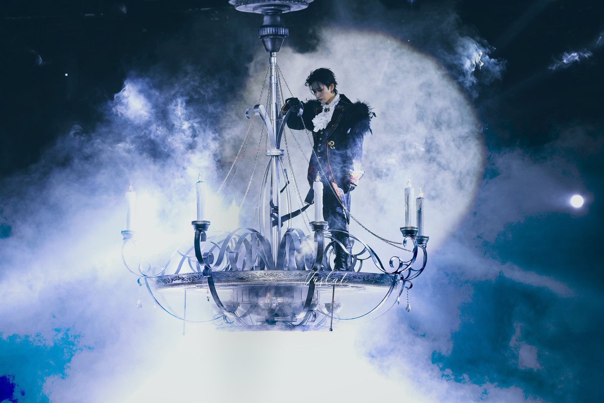 ลูกสาวพ่อ 혁 ⭐️🌙 tweet media