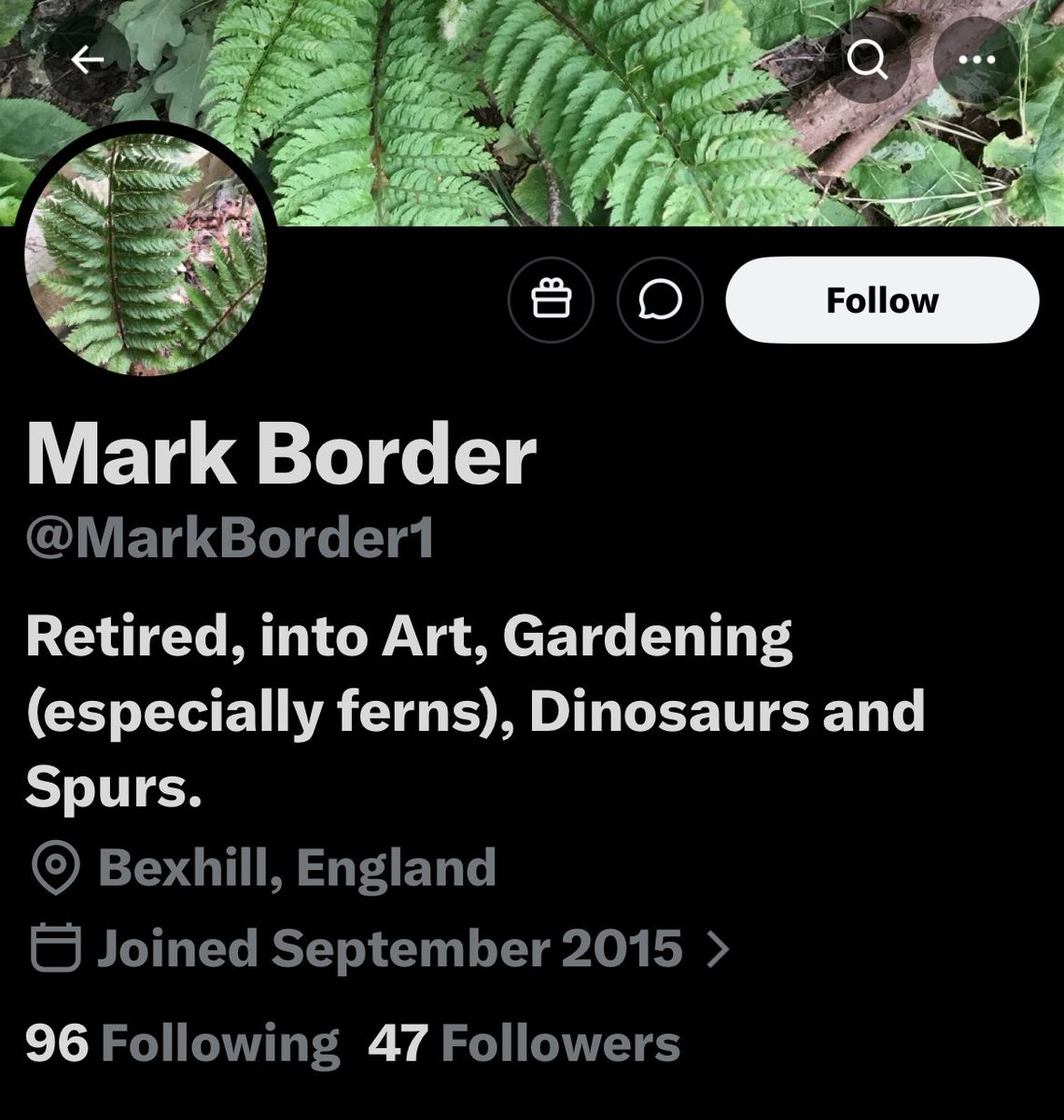 𝑀𝒾𝓈𝓈 𝒮𝒽❀𝓇𝓉𝓎 tweet media