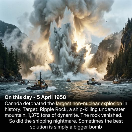 Bernard Newton tweet media