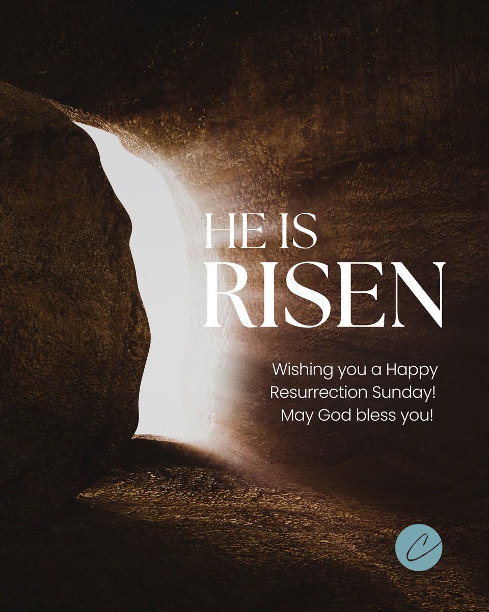 TXRMENTEDD's tweet image. He is Risen 🙏🏾✝️ #jesusrose