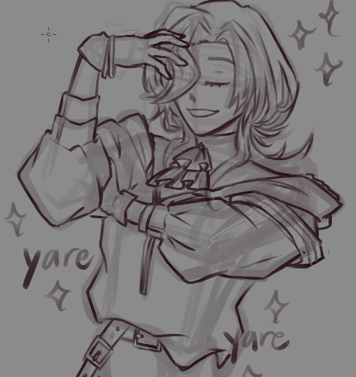 🌟 Steph! 🌟 tweet media