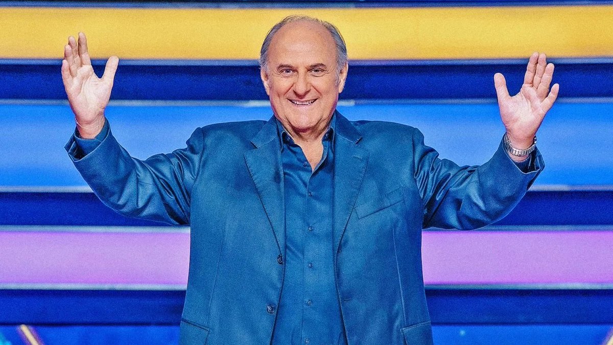 Massimo✨ tweet media