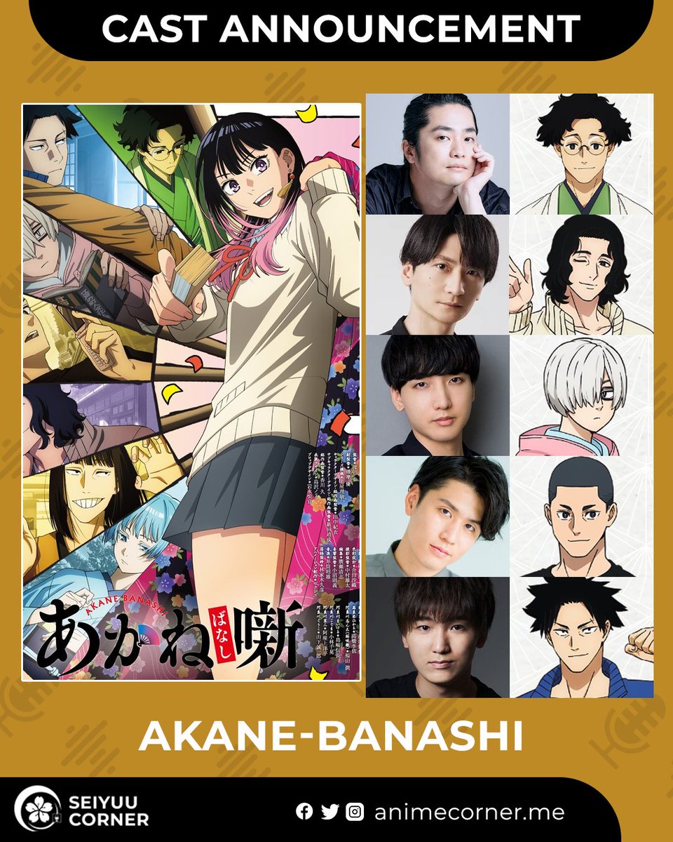 JAPANFESS tweet media