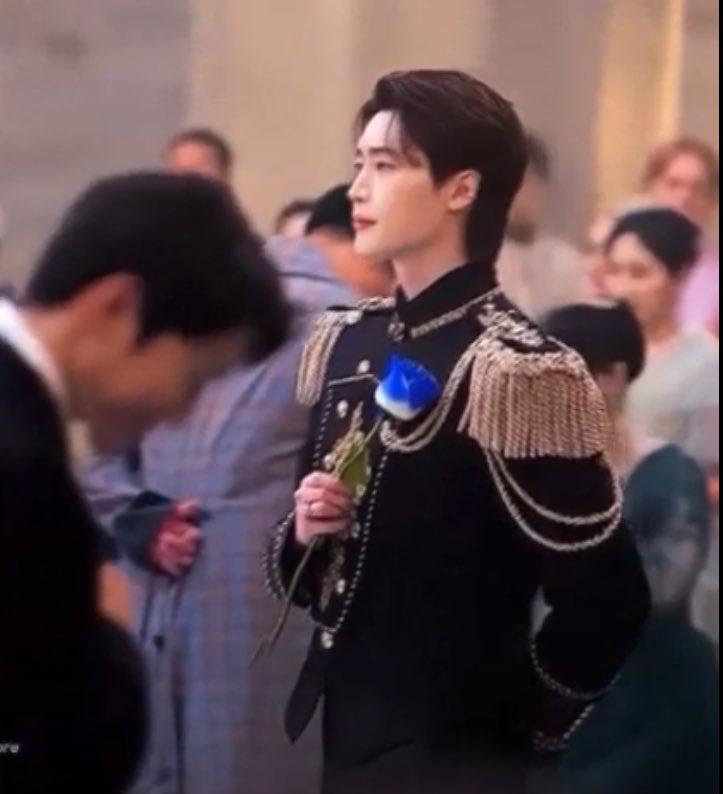 ★𝗬𝗔 tweet media