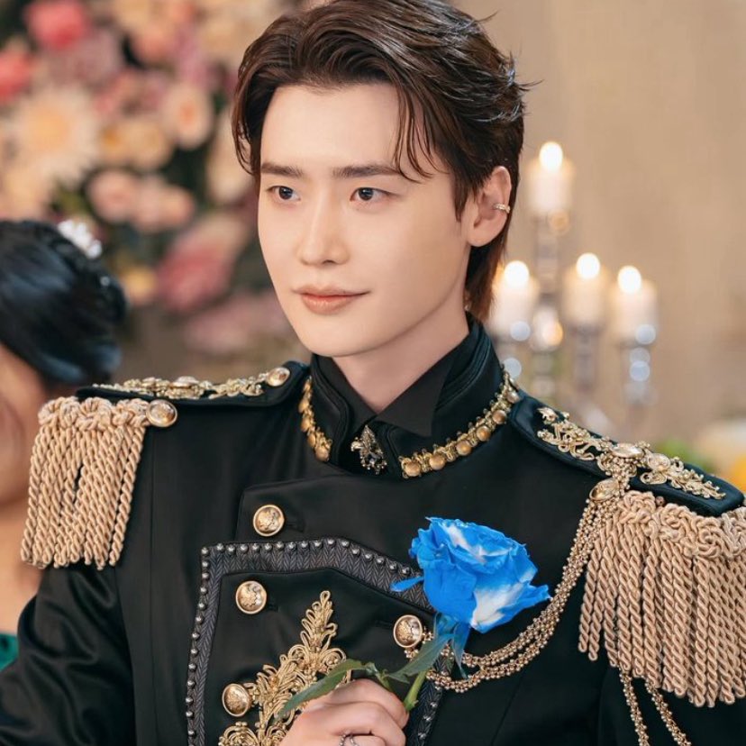 ★𝗬𝗔 tweet media