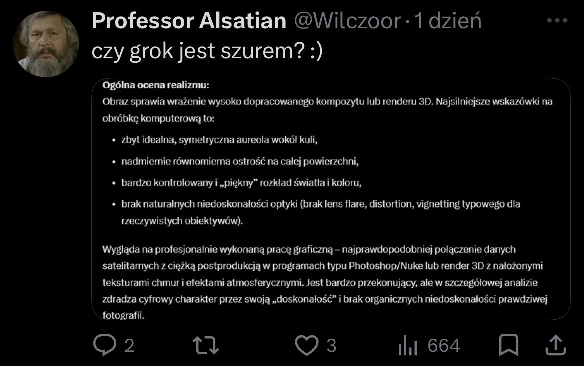 Filip Mańka tweet media