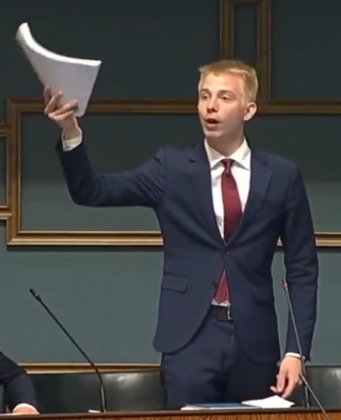 Kybernaut tweet media