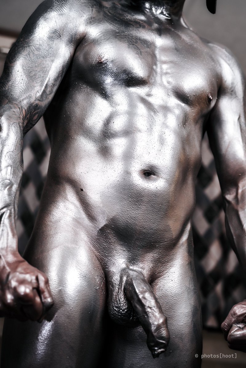 Pup Hraun (Hux) tweet media