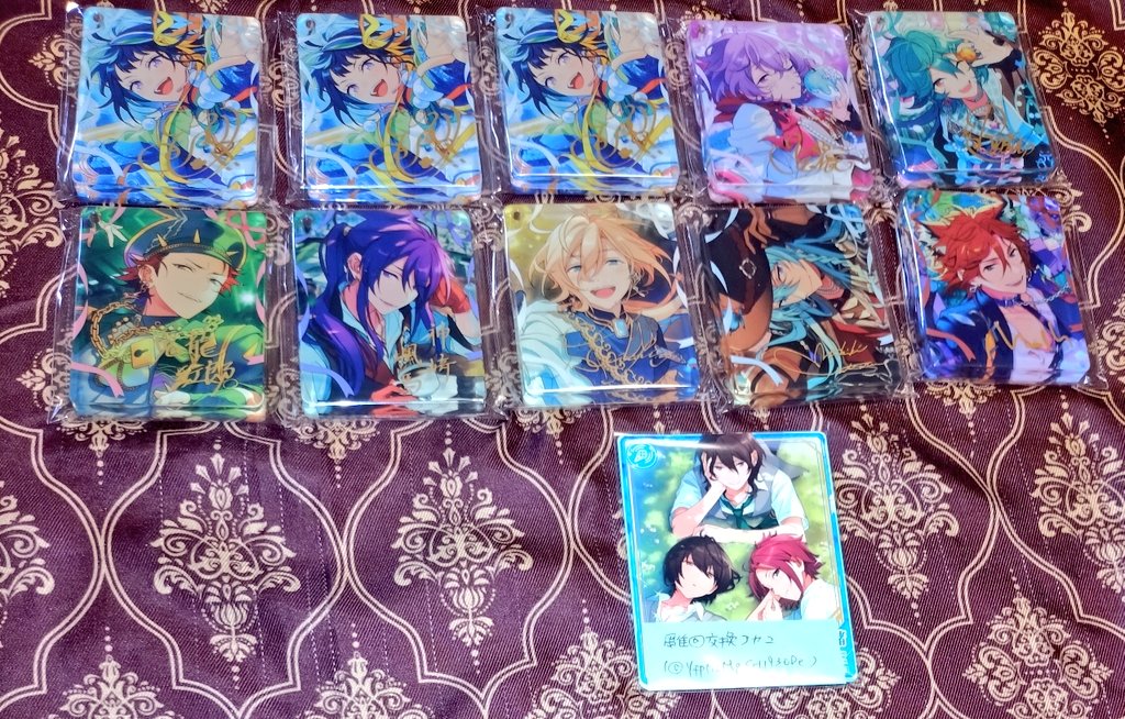 雛@交換アカ2 ❀初回ツイフィ必読❀ tweet media