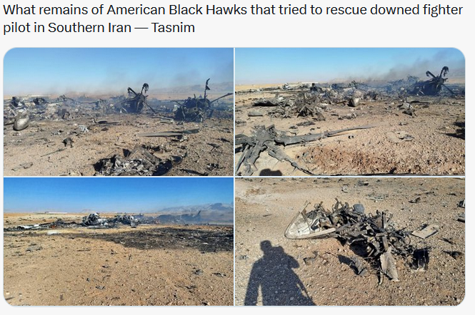 YouChat🇿🇼🇿🇼 tweet media