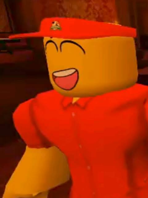 BLOXY.CD (2/4) (NSFW AND PROSHIP DNI!!!!) tweet media