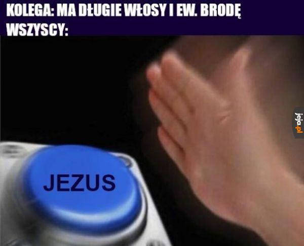 Przypadkowy tweet media