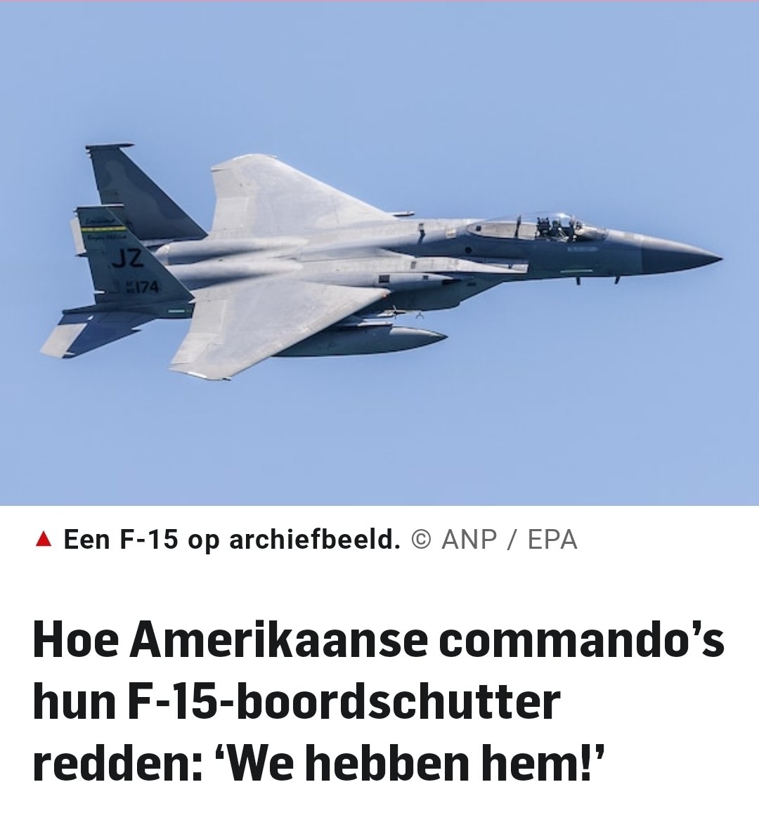 Maarten Brink tweet media