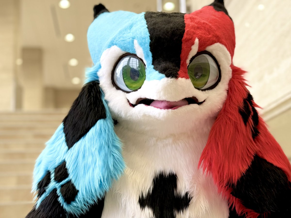 ムー@うつしミや tweet media