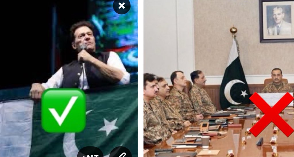 Sarah Naeem Khan tweet media