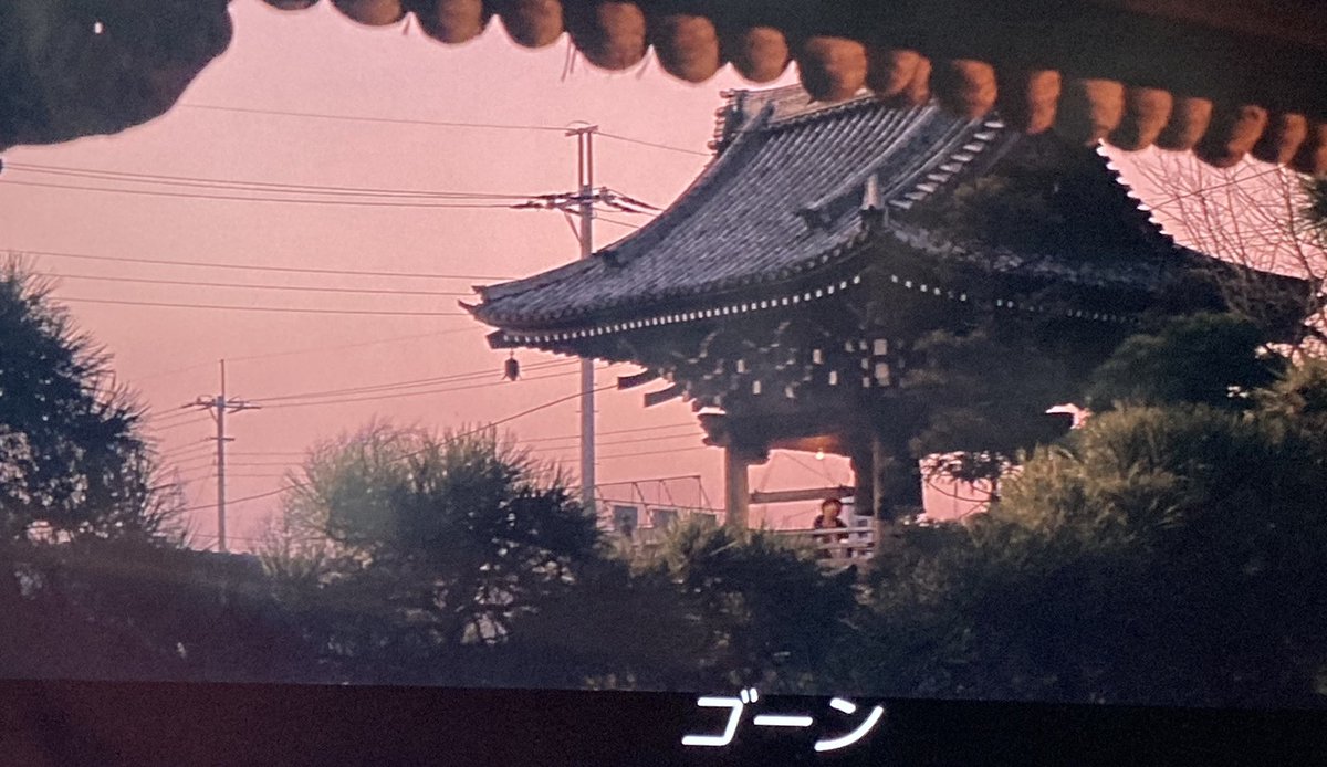 チンポ・マルダ師 tweet media