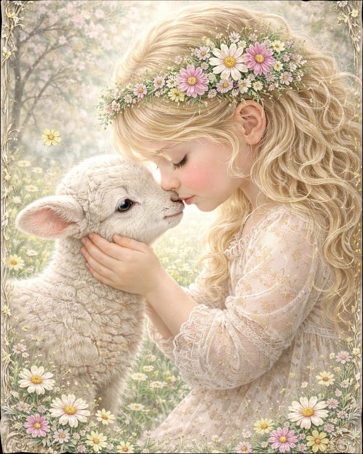 Jillian Peeling tweet media