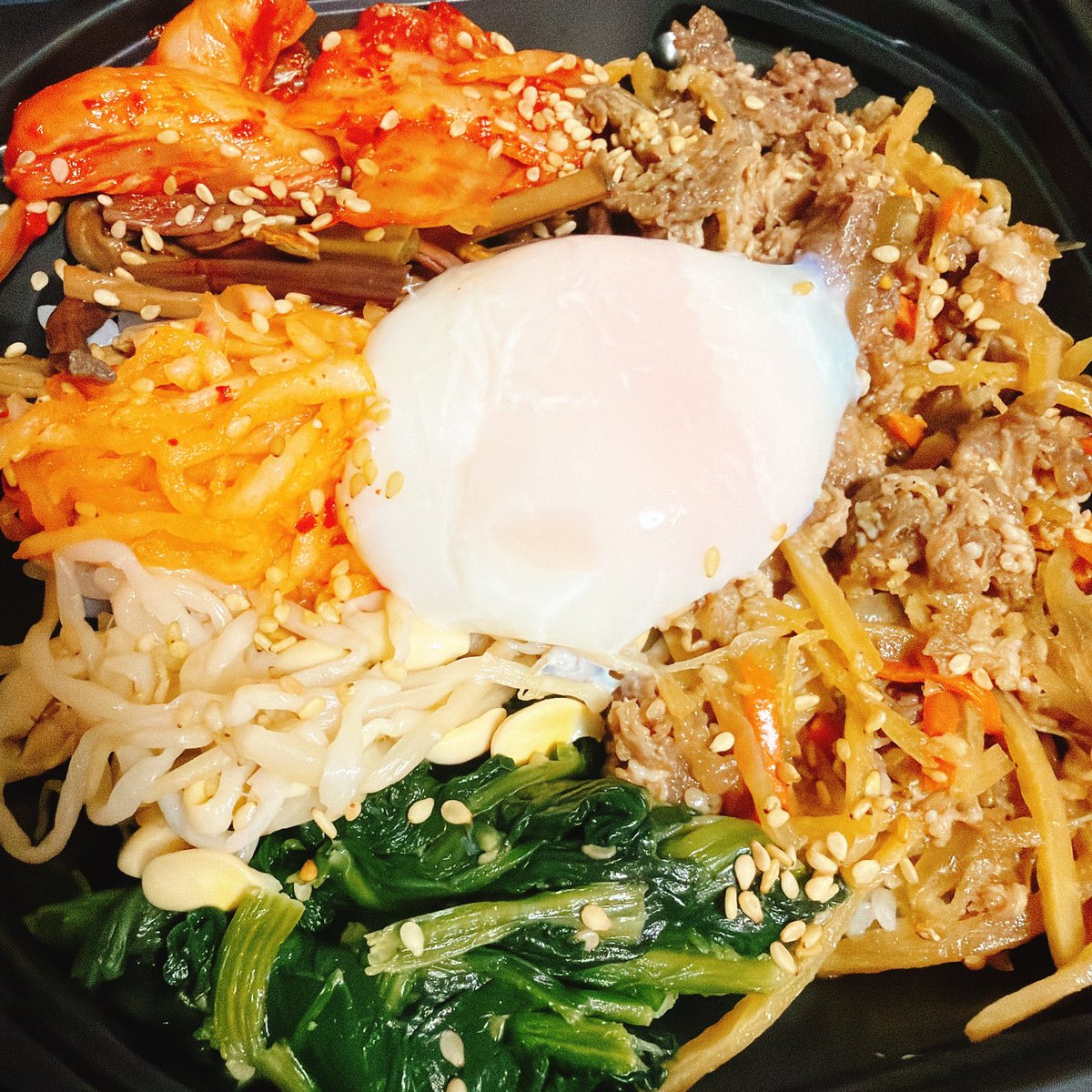 望月のあ/もももち tweet media