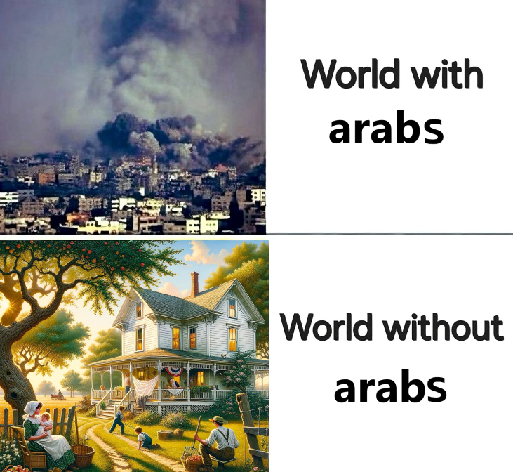 ClearVision tweet media