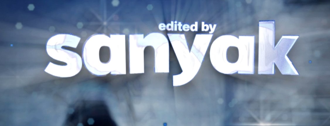 Sanyak (Comms open) tweet media