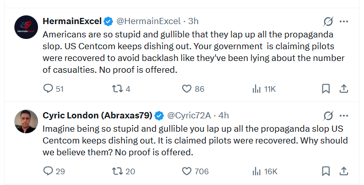 Neil Schipper tweet media