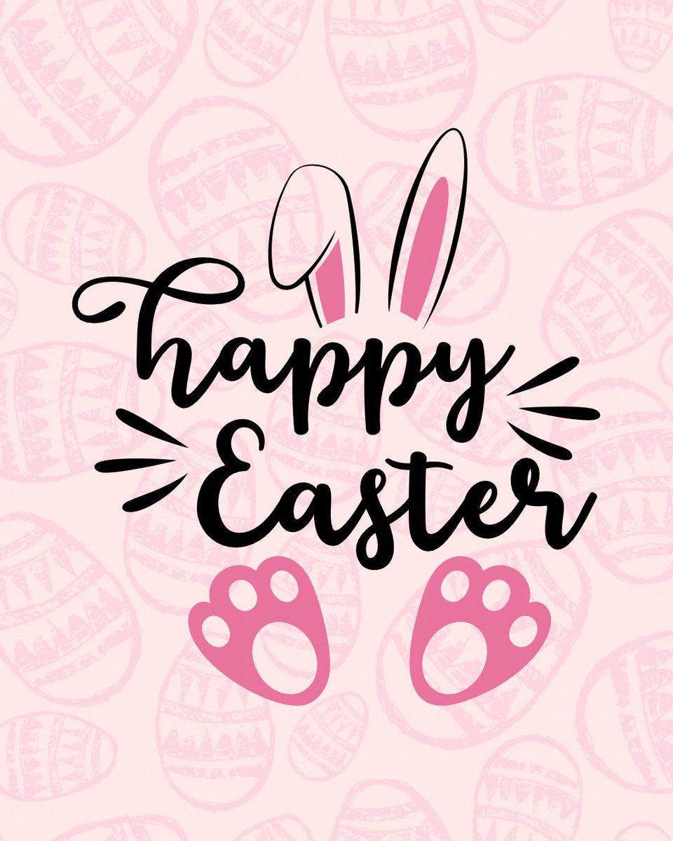 Norfolk Parish Training & Support tweet media