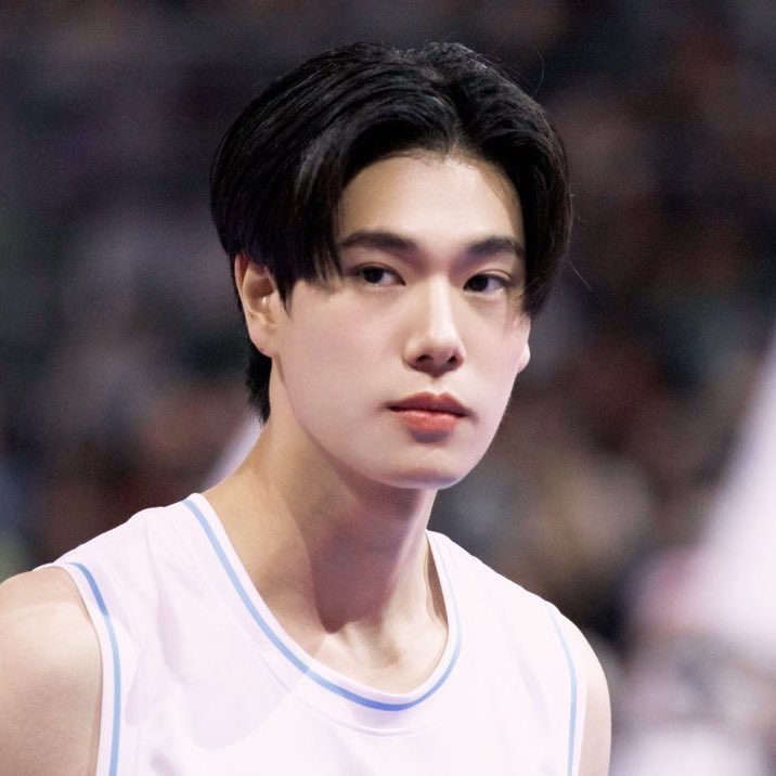 ⋆. 𐙚˚࿔ 𝙨𝙤𝙢𝙞𝙚𝙨𝙤𝙢𝙖 𝜗𝜚˚⋆ tweet media