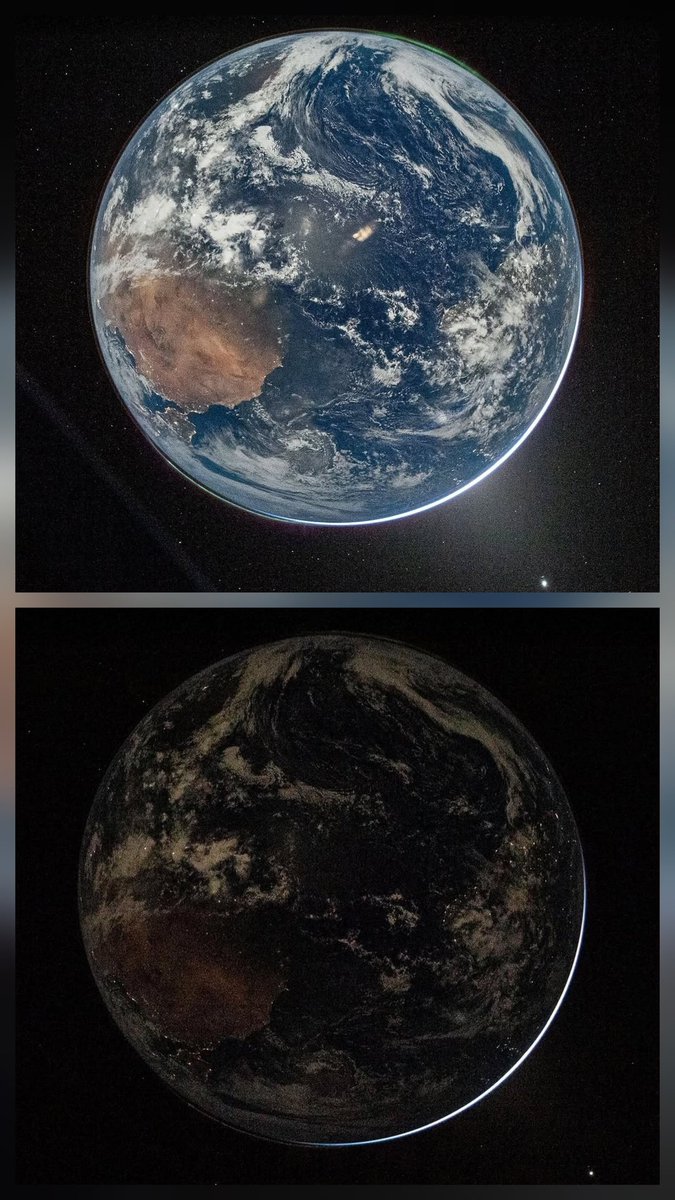 Paul T Butler tweet media