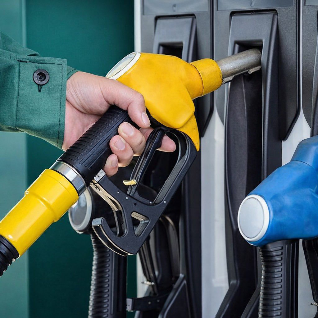 Pusholder tweet media