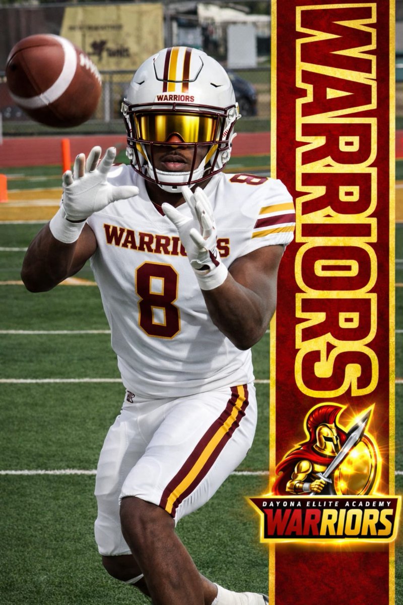 Coach D. Brown tweet media