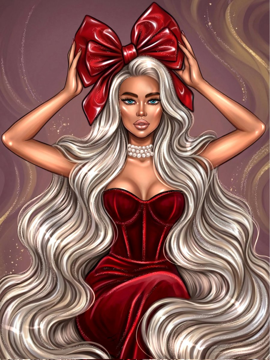 Fereshte_artis's tweet image. Good morning ❤️‍🩹

🎀Along the Gaze of a Woman

🎀 1/1 , 20 #tezos 

📎objkt.com/tokens/KT1HLnQ…

#NftCommunity #NftArts #TezosArts #digitaldrawing #art