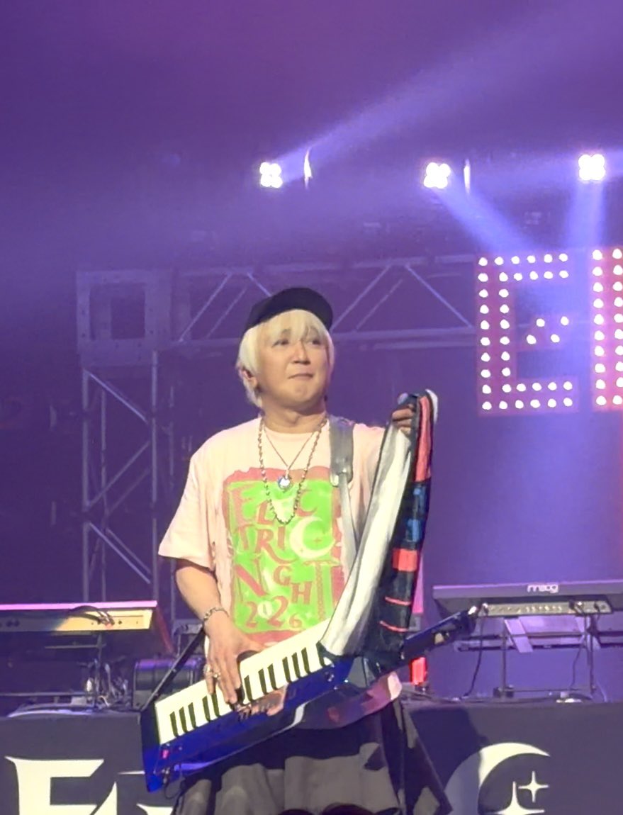 可愛かったです☺️

 #エレナイネタバレ26