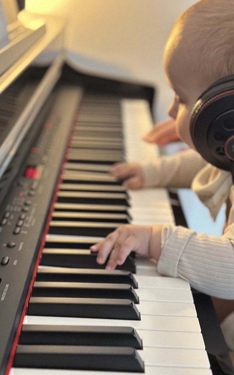 Arabic Investor tweet media