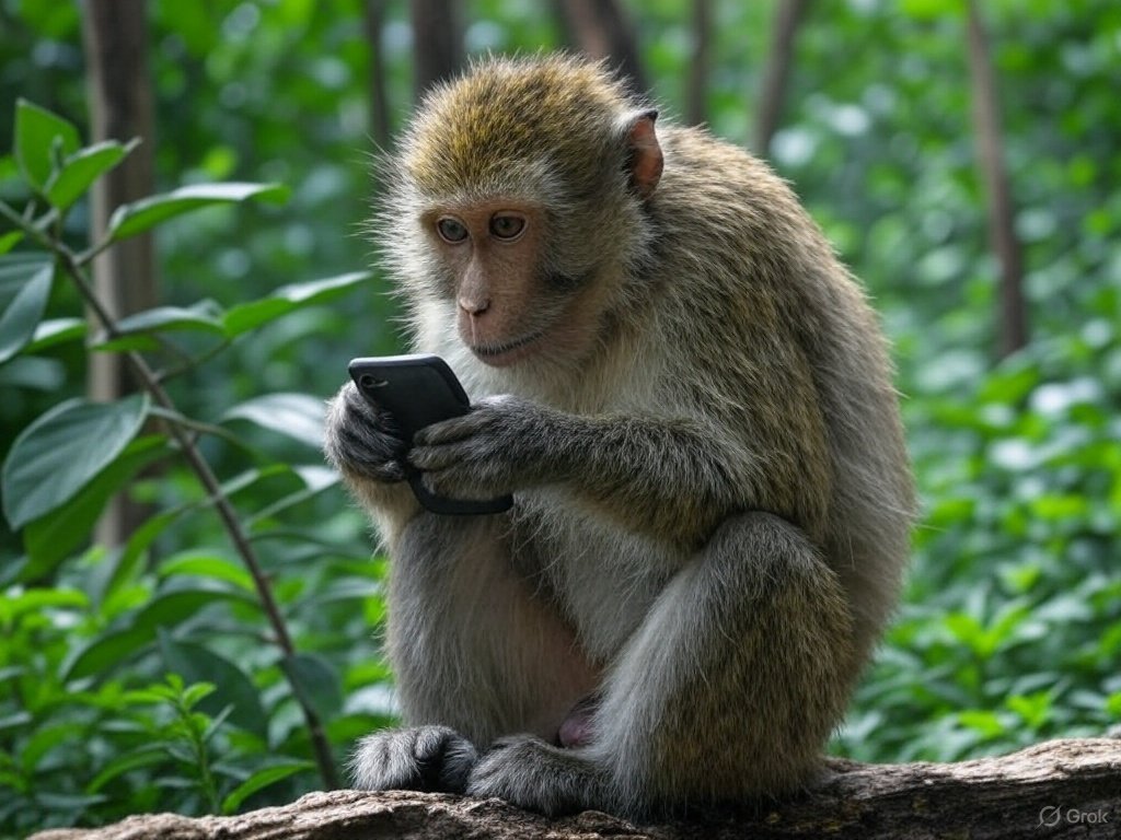 Phôe-kha-chiuⁿ(Sian-jîn-pán) tweet media