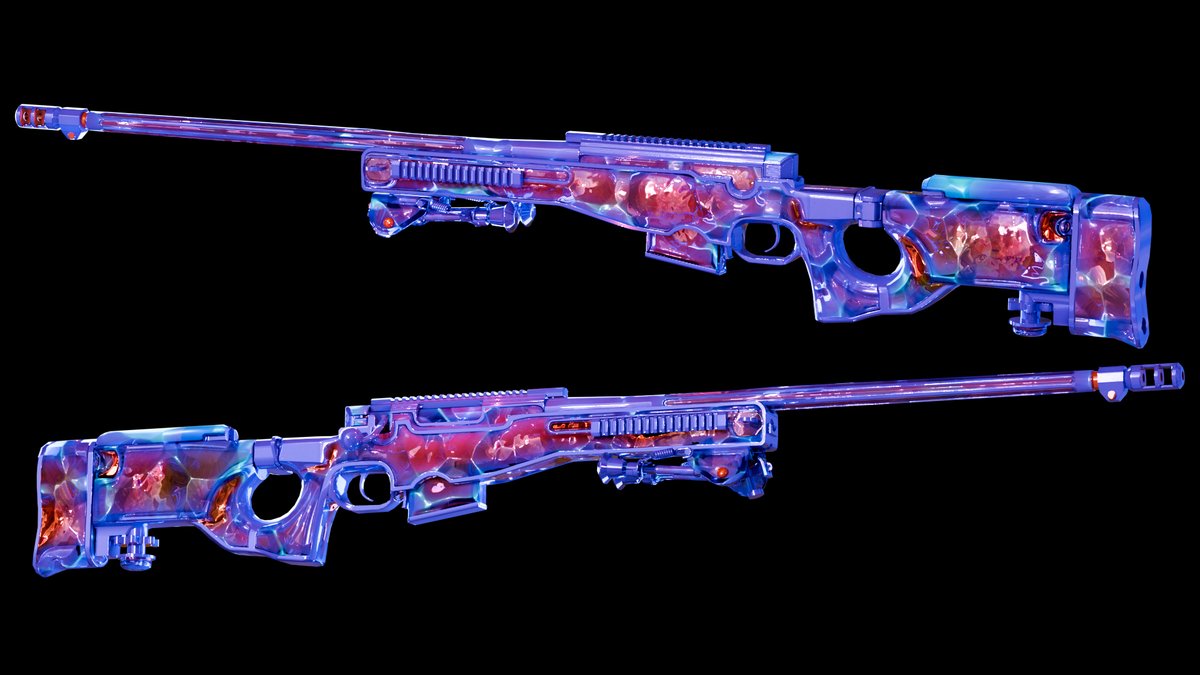 Ynit_Workshop's tweet photo. 🥰 https://t.co/RpIoKgyYKZ
@FcpnchStds
@Helkus
@gerrmanman
@playrust 
@HedgesnVideos
#rust #rustskins #rustworkshop #skin https://t.co/4oYrtK6IPj