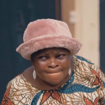 FEED THE WORLD AGRIBUSINESS (FETWAB) tweet media