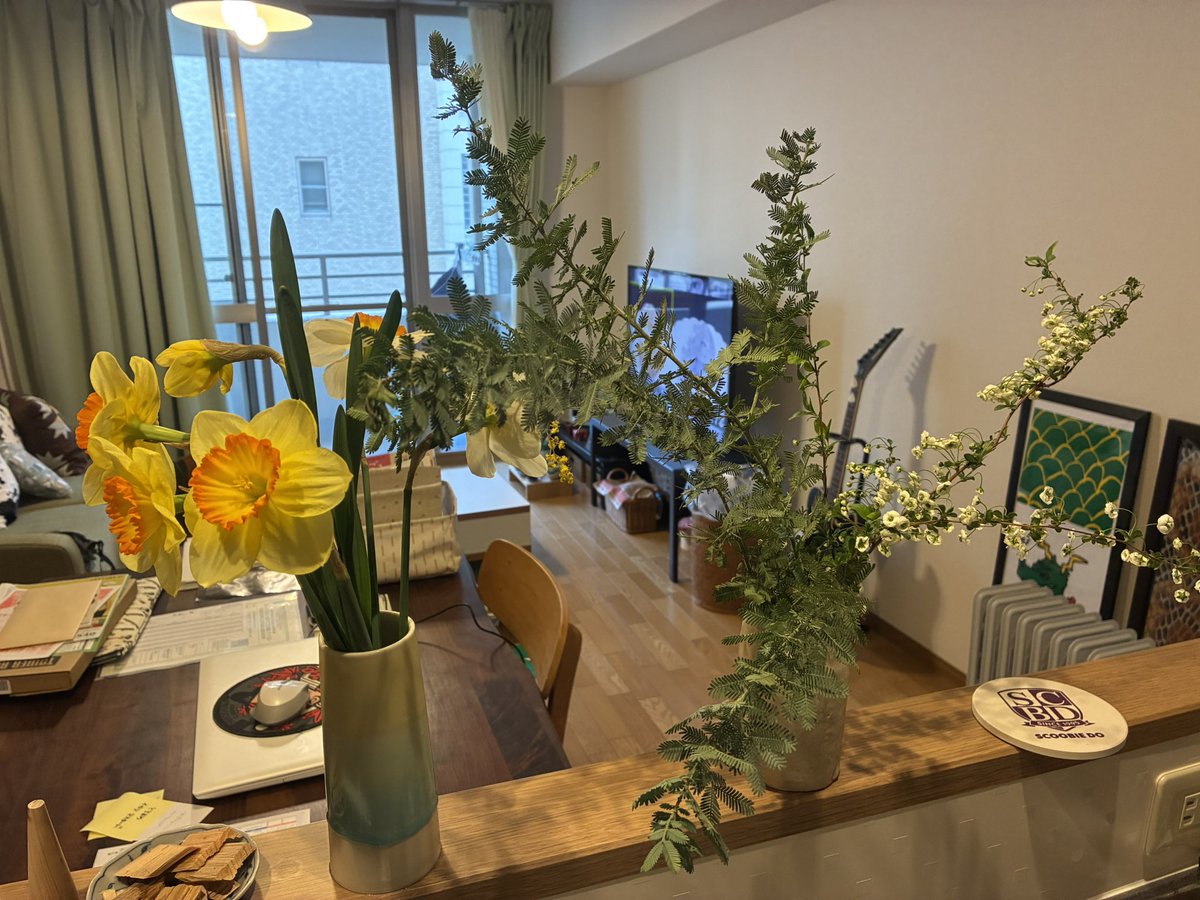 そらっち tweet media