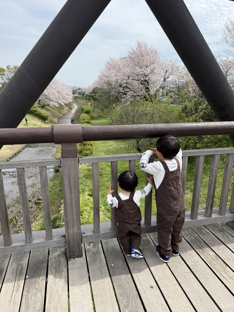 jsupmi2's tweet photo. https://t.co/dTQ8UuHxiD