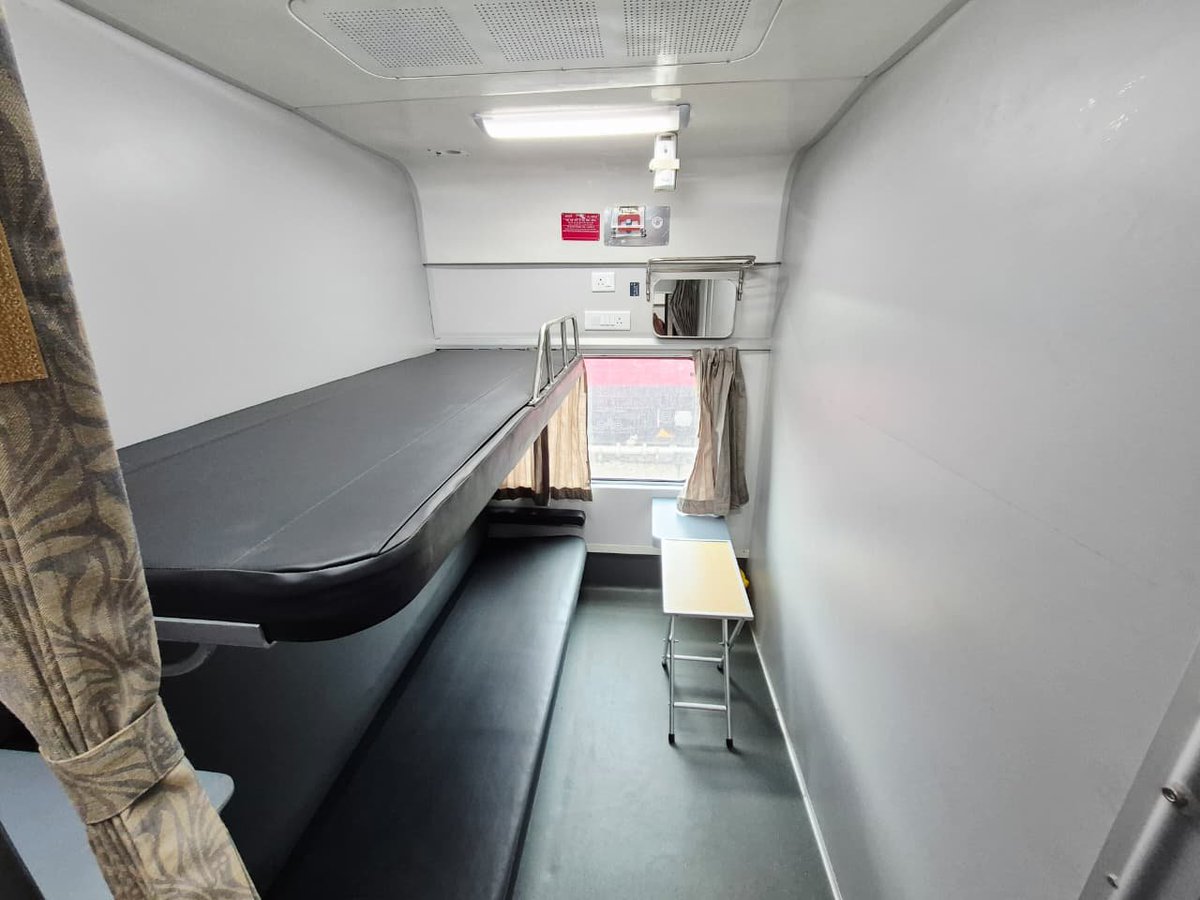 All India Radio News tweet media