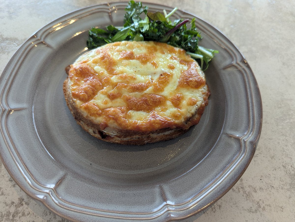 コガネ（毎週水土に配信） tweet media