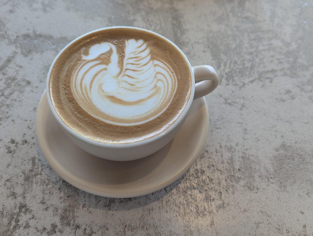 コガネ（毎週水土に配信） tweet media