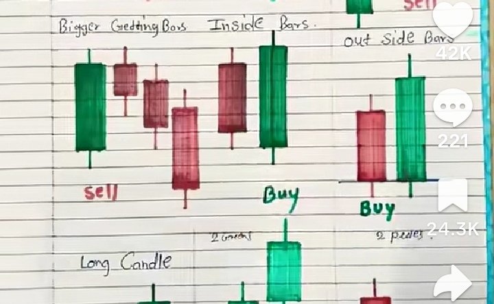 coalgush tweet media