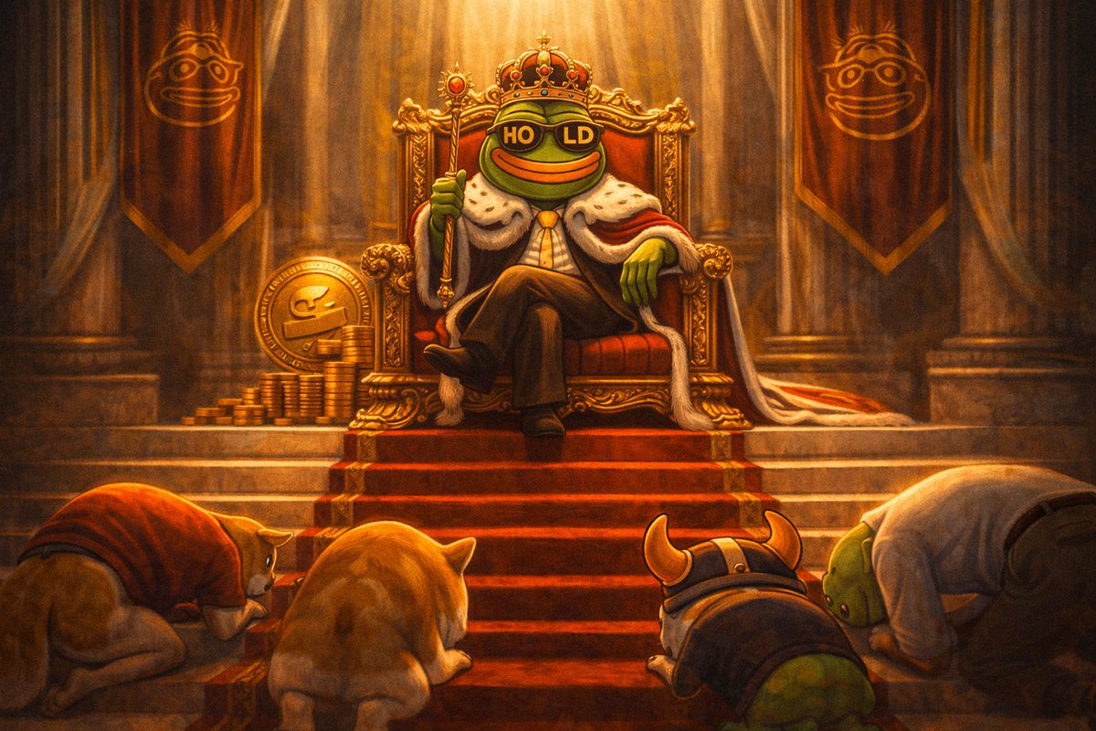 frog_meta8817's tweet photo. @Alia_XRP https://t.co/JzLzlkNQsI