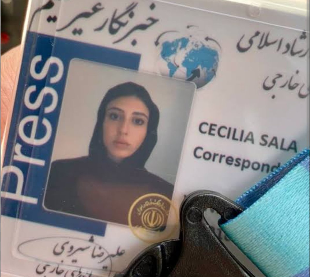 Kambiz Shadmehr کامبیز شادمهر tweet media