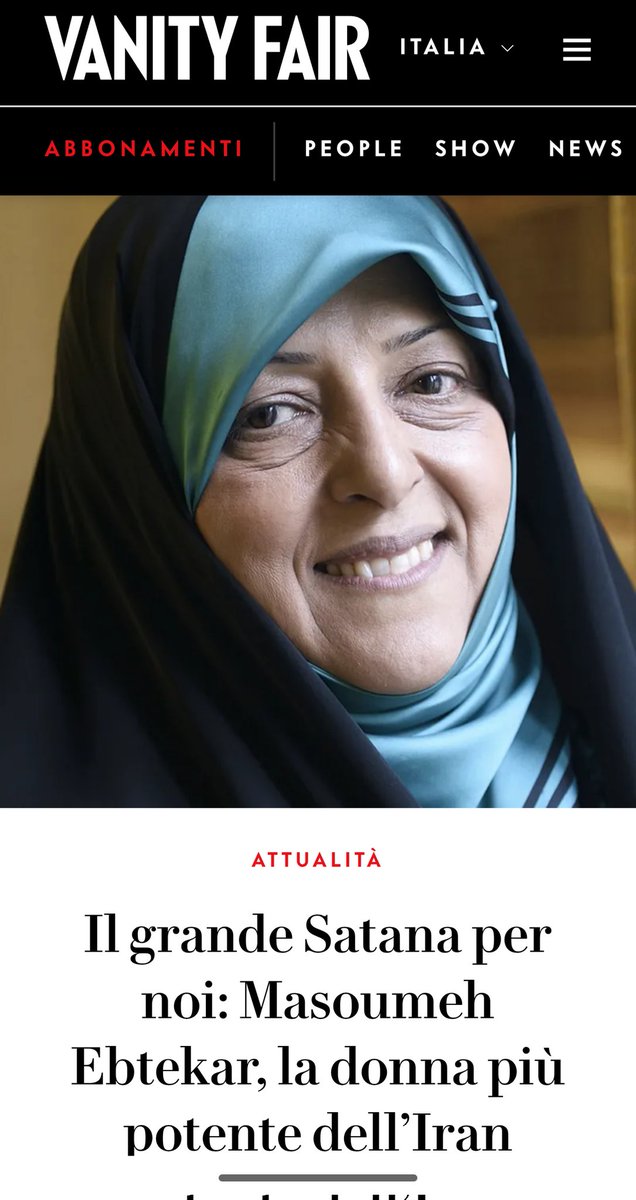 Kambiz Shadmehr کامبیز شادمهر tweet media