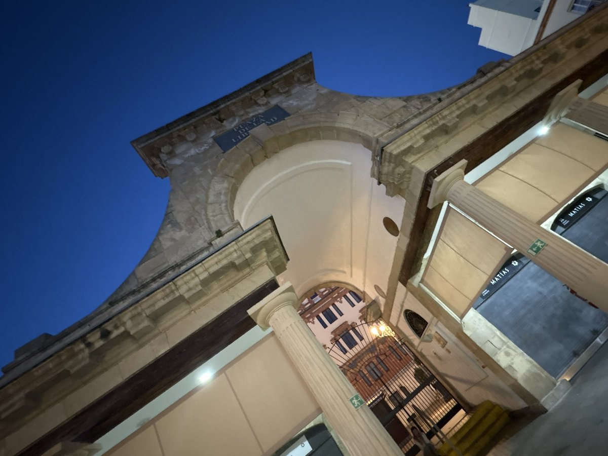 No Strange Kate tweet media