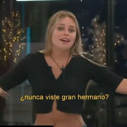 GHGeneraciónDorada tweet media