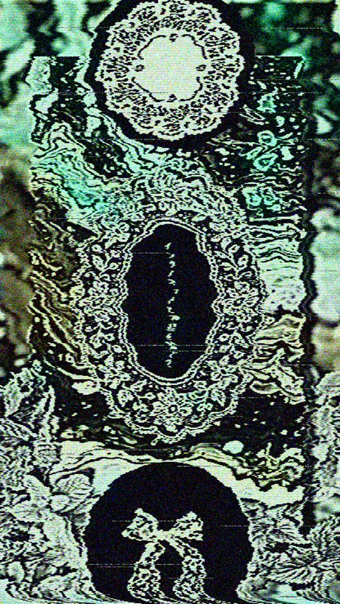 東田 旧作 tweet media