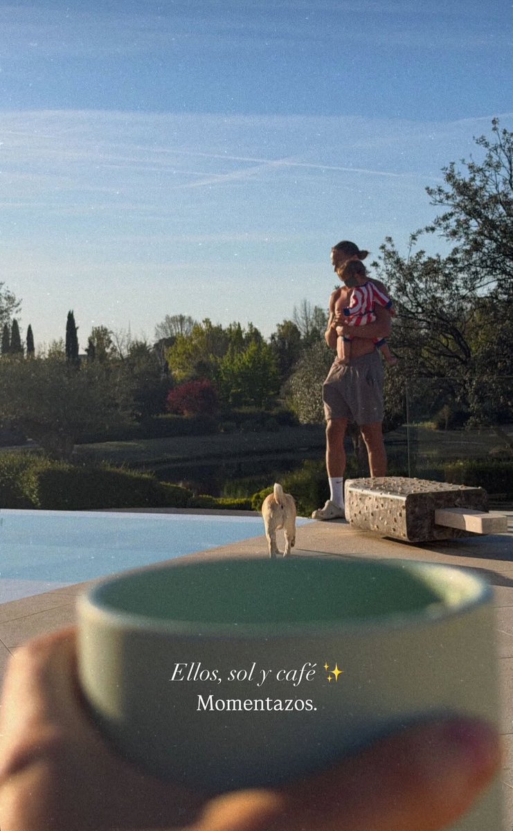 S໐fʏᴀ ✨ tweet media