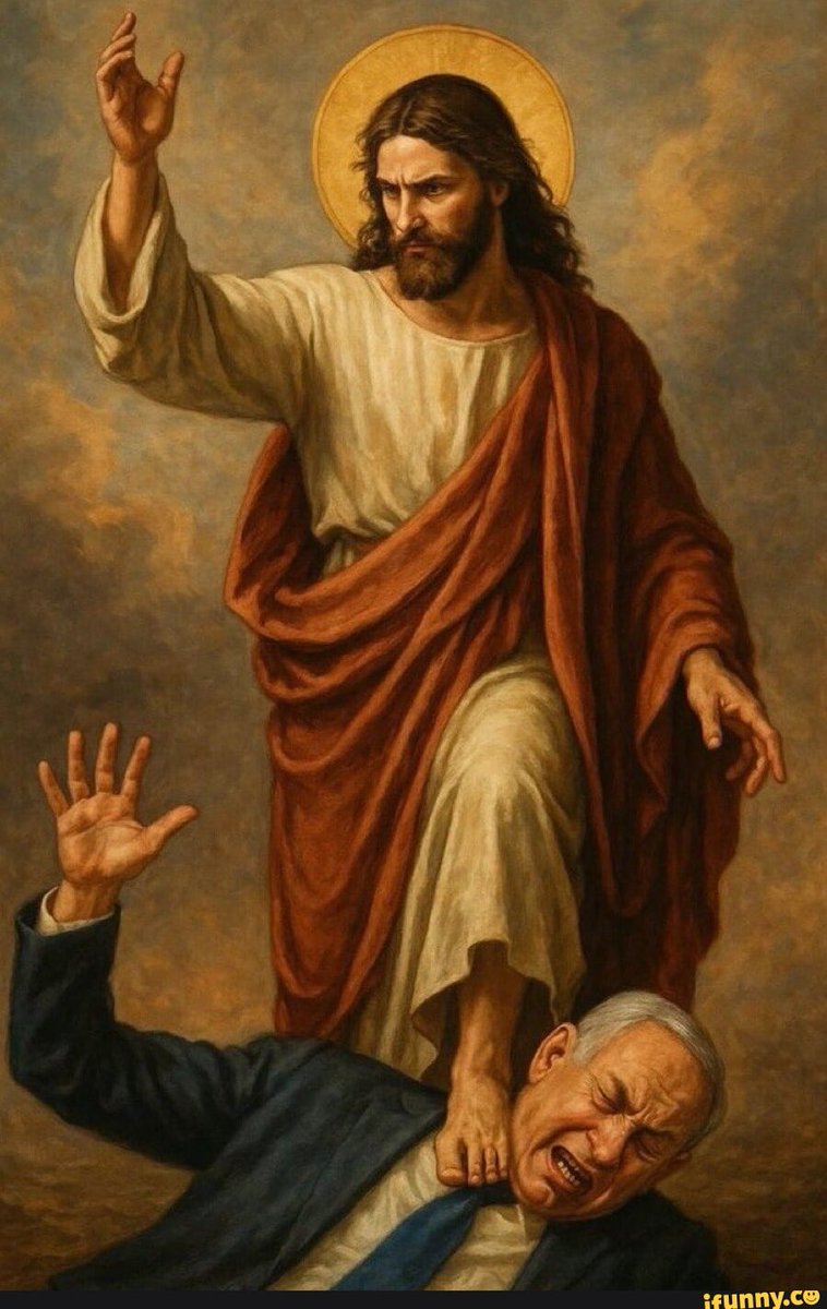 PolitRealist tweet media